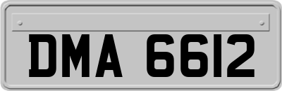 DMA6612