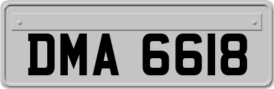 DMA6618