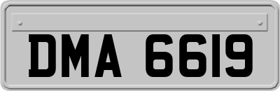 DMA6619