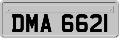 DMA6621