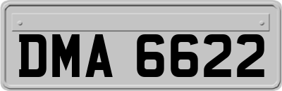 DMA6622