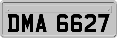 DMA6627
