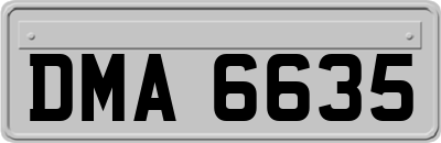 DMA6635