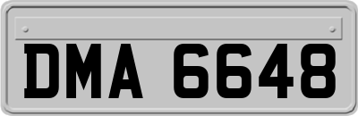 DMA6648