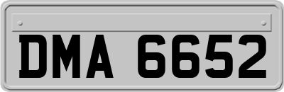 DMA6652