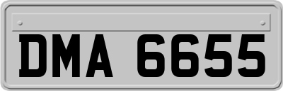 DMA6655