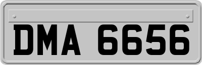 DMA6656