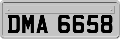 DMA6658