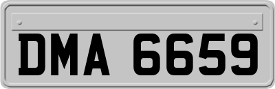 DMA6659
