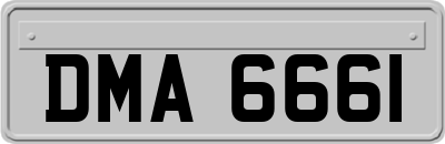 DMA6661
