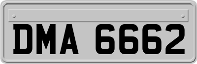 DMA6662