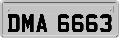 DMA6663