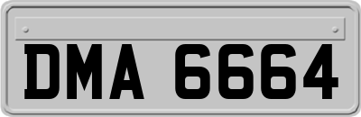 DMA6664