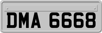 DMA6668