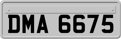 DMA6675