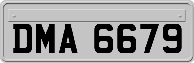 DMA6679