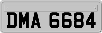 DMA6684