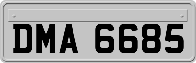 DMA6685