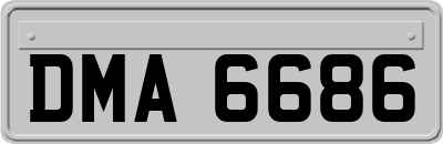 DMA6686