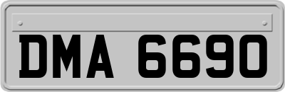 DMA6690