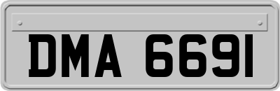 DMA6691