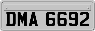DMA6692