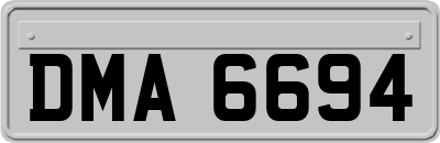 DMA6694