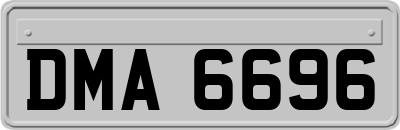 DMA6696