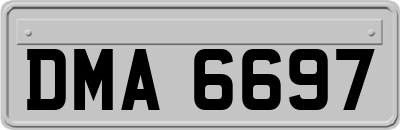 DMA6697