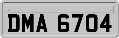 DMA6704
