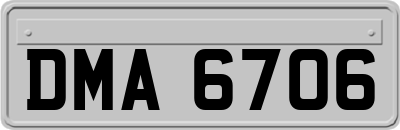 DMA6706