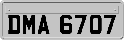 DMA6707