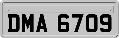 DMA6709