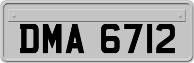 DMA6712
