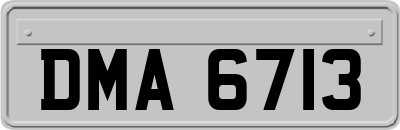 DMA6713