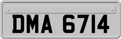 DMA6714