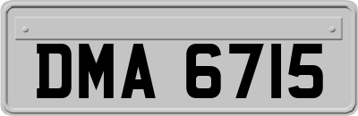 DMA6715