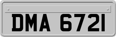 DMA6721