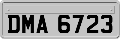 DMA6723