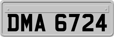 DMA6724