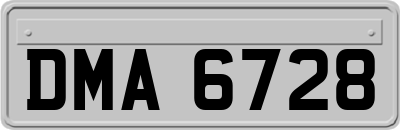 DMA6728