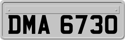 DMA6730