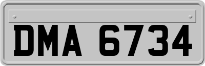 DMA6734