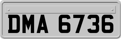 DMA6736