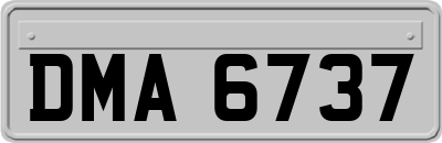DMA6737