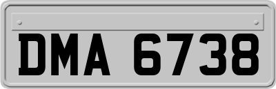 DMA6738