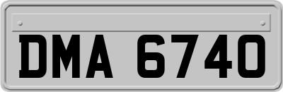 DMA6740