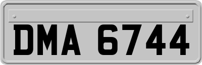 DMA6744