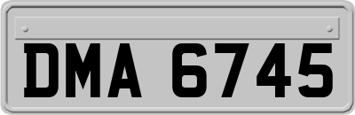 DMA6745