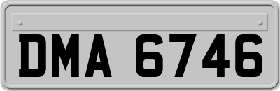 DMA6746